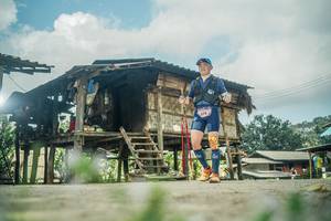 BIB: 
                            <button type="button" onclick="openModal(25929798)" class="btn btn-primary btn-sm float-right btn-popup" data-toggle="modal" data-target=".modal-high-quality">
                        <i class="fas fa-shopping-cart"></i> Add to Cart
                    </button>
                                            <button type="button" onclick="isThisMe(25929798, true)" class="btn btn-success btn-sm float-right btn-popup btn-isme hidden" data-toggle="tooltip" data-placement="bottom" title="นี่คือรูปของคุณใช่ไหม คลิกที่นี่เพื่อเอาเข้าอัลบั้ม">
                        <i class="fas fa-plus"></i> Add to album
                    </button>
                    <button type="button" onclick="isThisMe(25929798, false)" class="btn btn-warning btn-sm float-right btn-popup btn-isnotme hidden">
                        <i class="fas fa-ban"></i> Remove from album
                    </button>